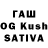 ЭКСТАЗИ TESLA Inga Tihonova