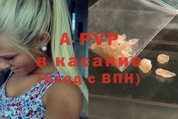 spice Надым