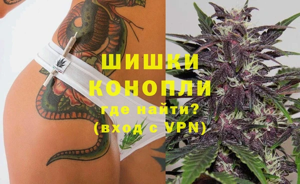 spice Надым